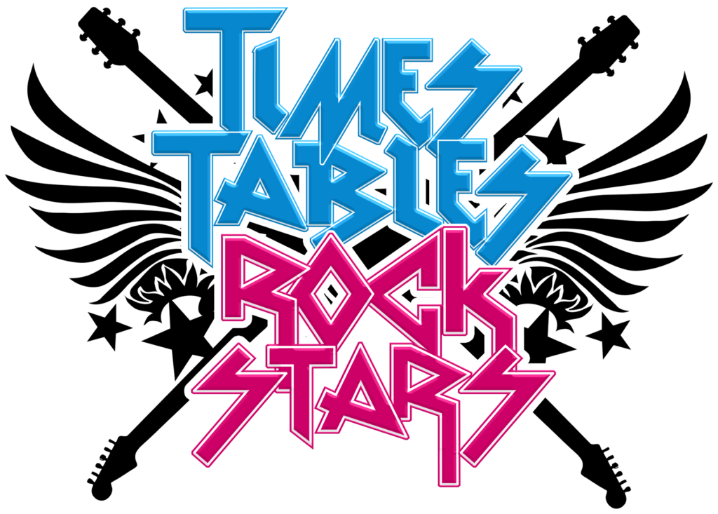 Image result for times table rockstar